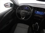 Opel Corsa - fotka číslo 6