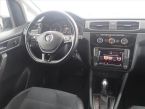 Volkswagen Caddy - fotka číslo 6