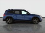 Mercedes GLB - fotka číslo 5