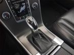 Volvo XC60 - fotka číslo 12