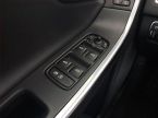 Volvo XC60 - fotka číslo 15