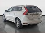 Volvo XC60 - fotka číslo 3