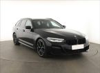 BMW Řada 5 - fotka číslo 0