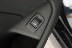 BMW Řada 5 - fotka číslo 9