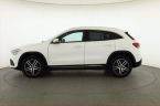 Mercedes Třída GLA - fotka číslo 2