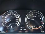 BMW Řada 2 - fotka číslo 10