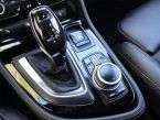 BMW Řada 2 - fotka číslo 12