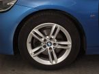 BMW Řada 2 - fotka číslo 14