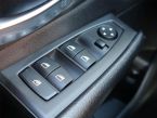 BMW Řada 2 - fotka číslo 15