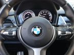 BMW Řada 2 - fotka číslo 16