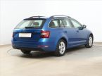 Škoda Octavia - fotka číslo 4