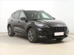 Ford Kuga - fotka číslo 0