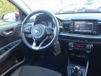 Kia Rio - fotka číslo 6