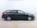Škoda Superb - fotka číslo 5