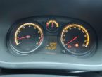 Opel Corsa - fotka číslo 8