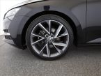 Škoda Superb - fotka číslo 14