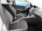 Ford Focus - fotka číslo 8