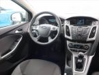 Ford Focus - fotka číslo 6