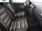 Škoda Fabia - fotka číslo 8