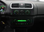 Škoda Fabia - fotka číslo 11
