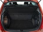 Škoda Fabia - fotka číslo 12