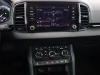 Škoda Karoq - fotka číslo 9