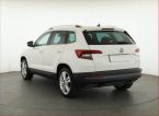 Škoda Karoq - fotka číslo 3