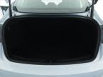 Tesla Model 3 - fotka číslo 12