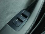 Tesla Model 3 - fotka číslo 19