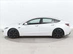 Tesla Model 3 - fotka číslo 2