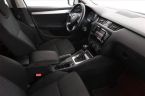 Škoda Octavia - fotka číslo 8