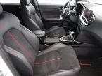 Kia Pro_cee´d - fotka číslo 6