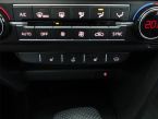 Kia Pro_cee´d - fotka číslo 10