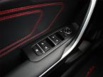 Kia Pro_cee´d - fotka číslo 16