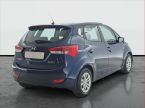 Hyundai ix20 - fotka číslo 4