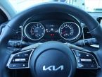 Kia Cee'd - fotka číslo 15