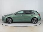 Kia Cee'd - fotka číslo 2
