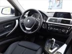 BMW Řada 3 - fotka číslo 6