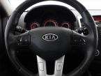 Kia Cee'd - fotka číslo 7