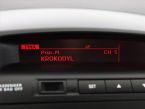 Kia Cee'd - fotka číslo 12