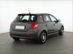 Kia Cee'd - fotka číslo 4
