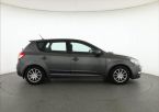 Kia Cee'd - fotka číslo 5