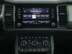 Škoda Kodiaq - fotka číslo 11
