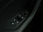 Škoda Kodiaq - fotka číslo 16