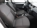 Škoda Octavia - fotka číslo 6