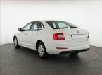 Škoda Octavia - fotka číslo 3