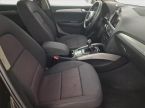 Audi Q5 - fotka číslo 8