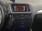 Audi Q5 - fotka číslo 11