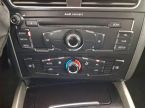 Audi Q5 - fotka číslo 17