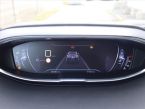Peugeot 3008 - fotka číslo 10